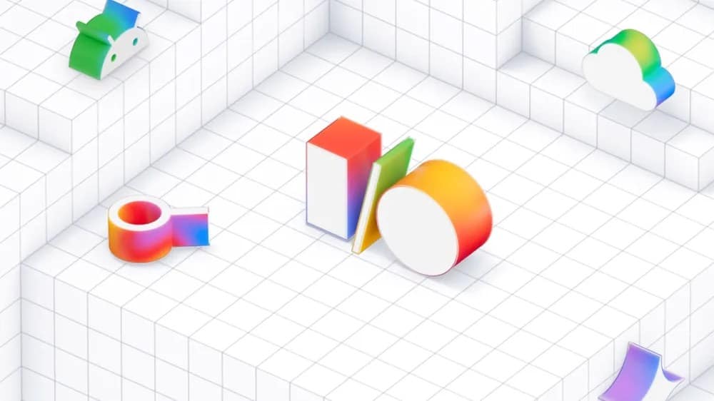 Google I/O 2025: how to watch and what to expect