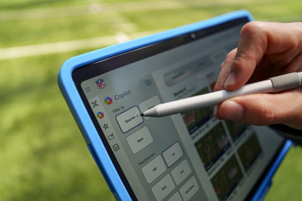 The Best Portable Printers for 2025