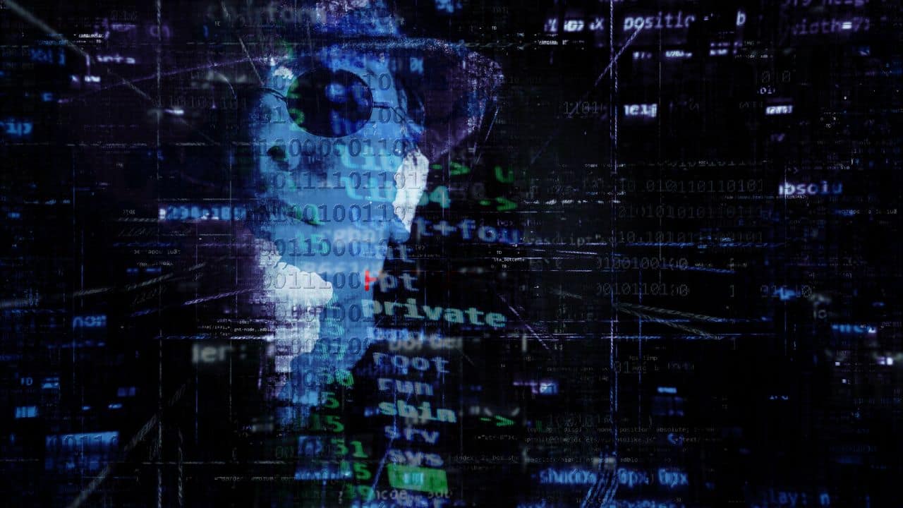 When ransomware hits home: putting your people first