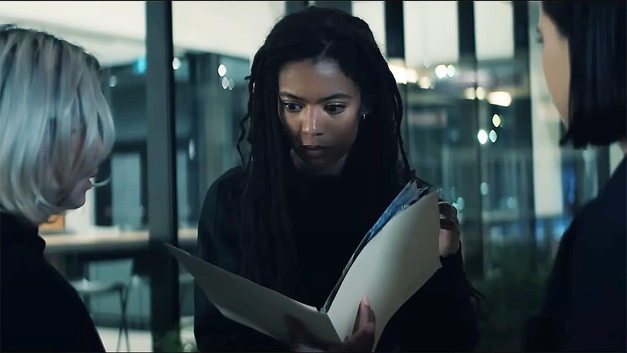 What is The Odessa Project in Gen V season 2? The Boys universe’s latest big mystery explained