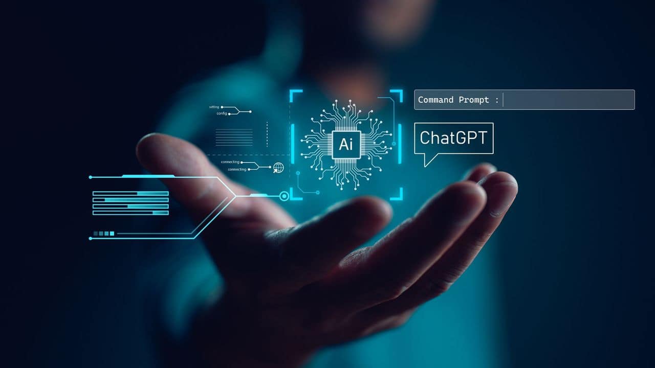 Without orchestration, AI won’t work