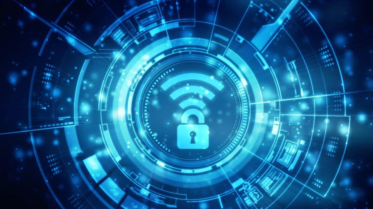 24% of Brits still don’t understand what Wi-Fi means, survey finds – but that’s not the most surprising stat