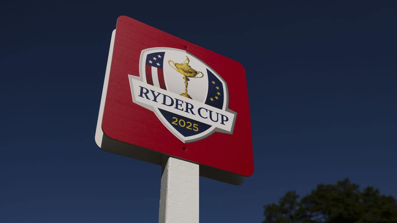 Ryder Cup 2025 live stream: how to watch Team USA vs Team Europe, cheap golf streams, preview