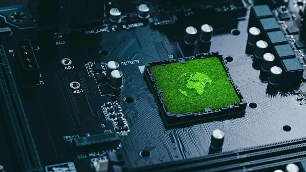 Is efficiency misunderstood?