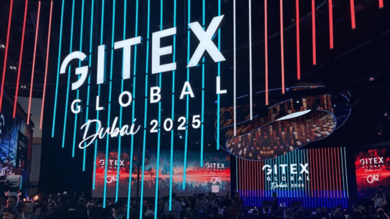 UK energy system is “screwed” says Octopus Energy CEO