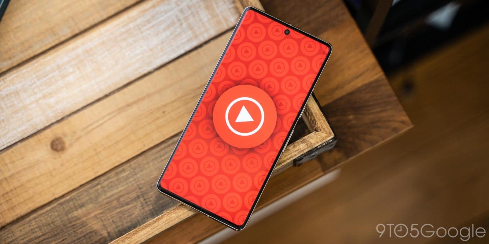 YouTube Music rolls out dual-pane Now Playing redesign on Android, iOS