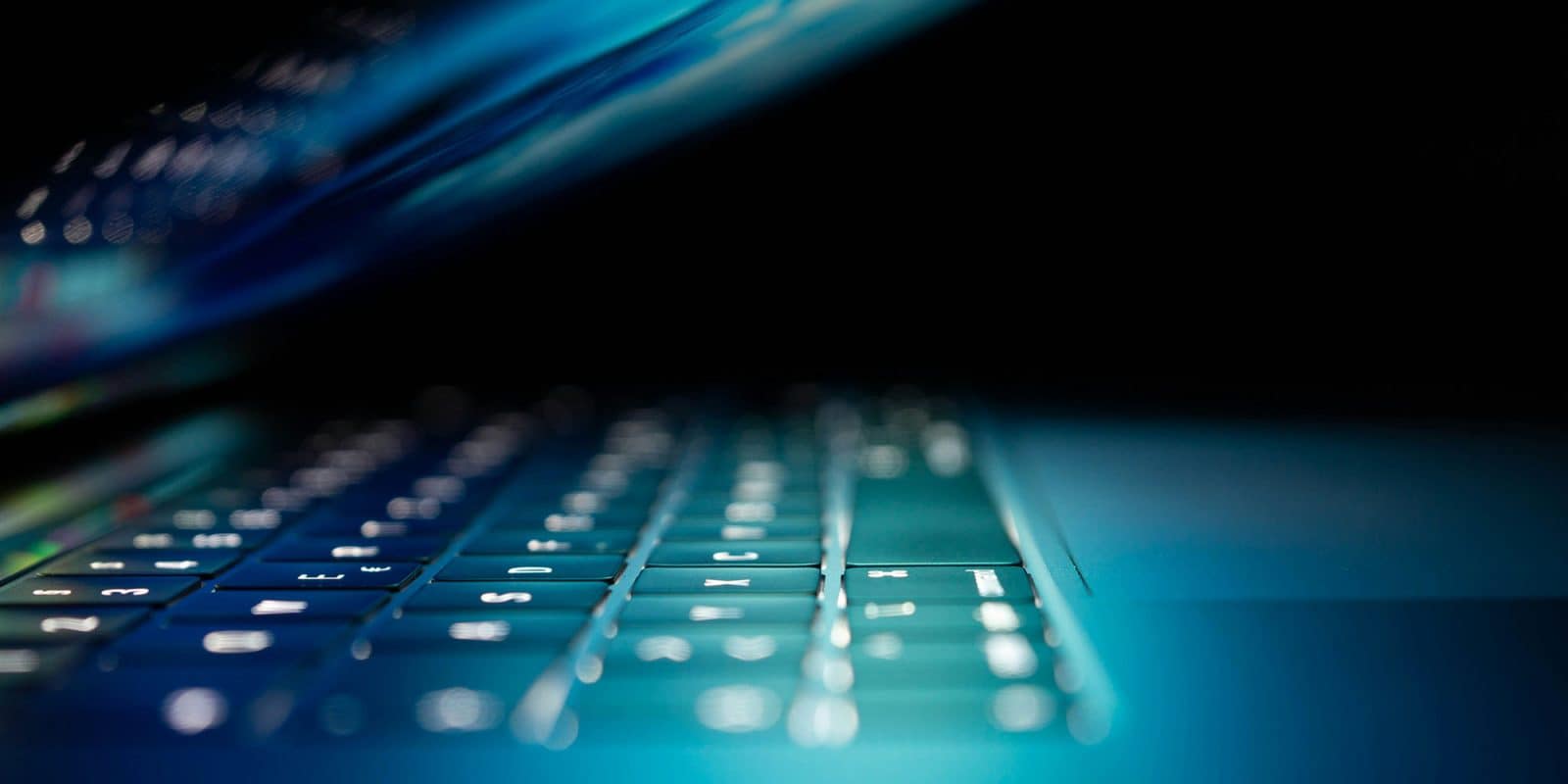 Apple’s new language model can write long texts incredibly fast