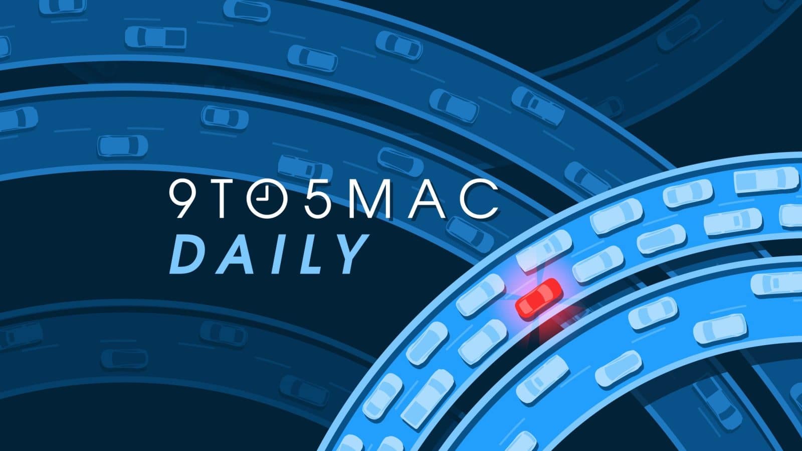 9to5Mac Daily: October 1, 2025 – M5 iPad Pro leaks in full