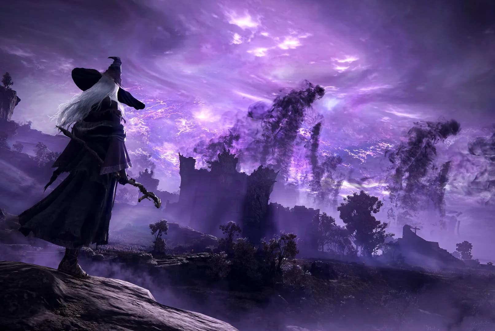 You can get 15 percent off Elden Ring Nightreign on Steam and Xbox