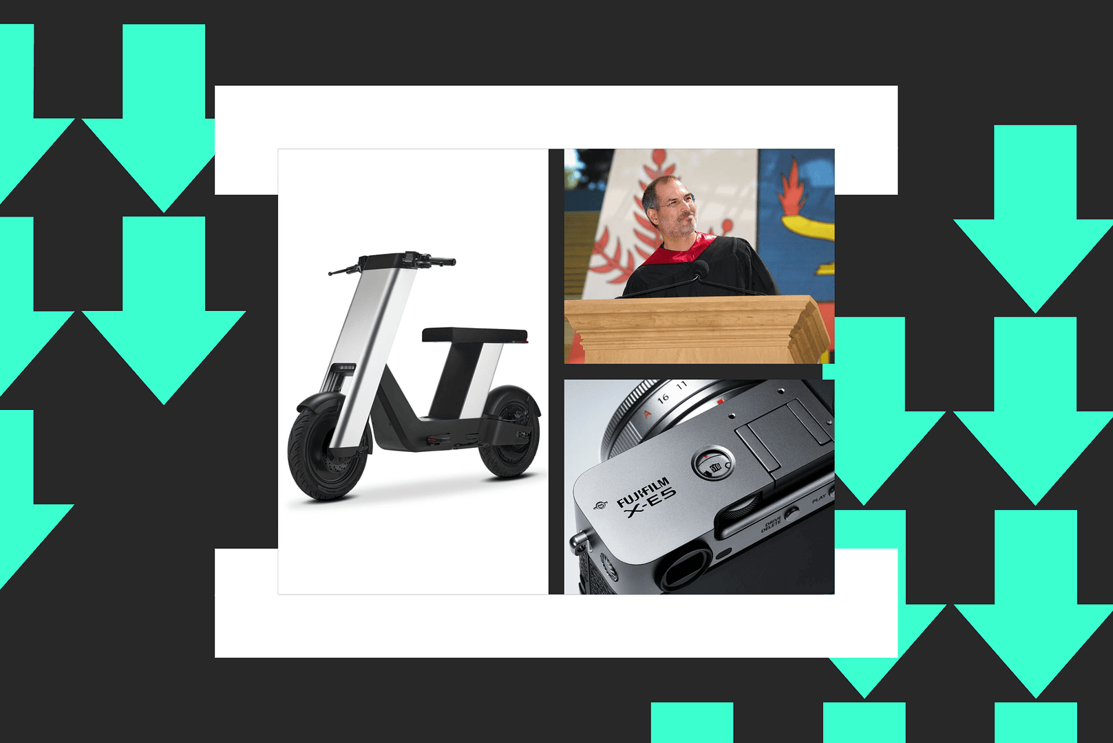 Would you switch browsers for a chatbot?