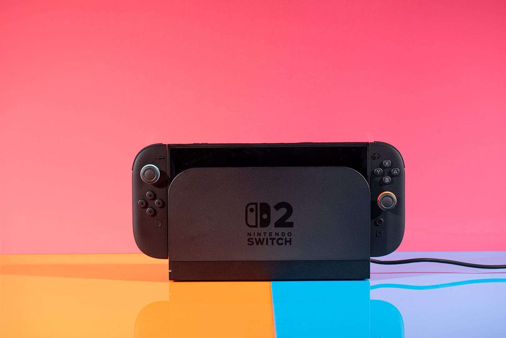 Every Best Buy store will have Nintendo Switch 2 consoles on July 17th
