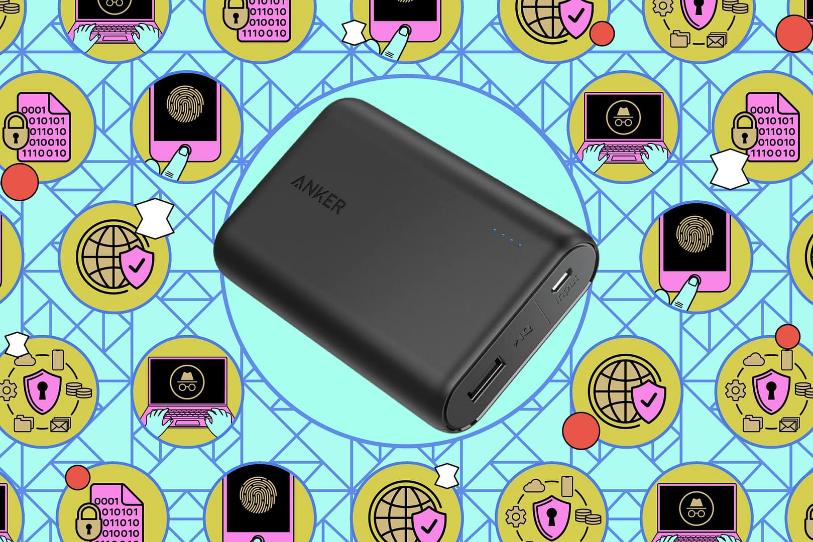 How to safely maintain, use, and dispose of your power banks