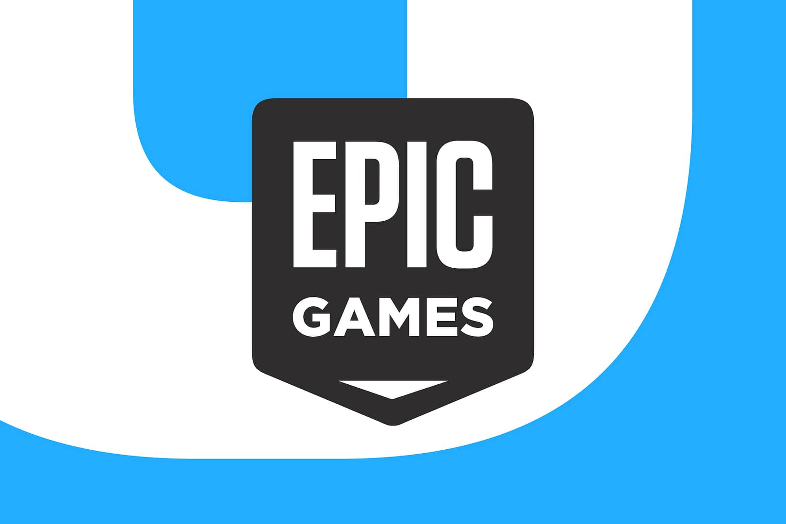 Unreal Fest 2025: all of the news from Epic’s show