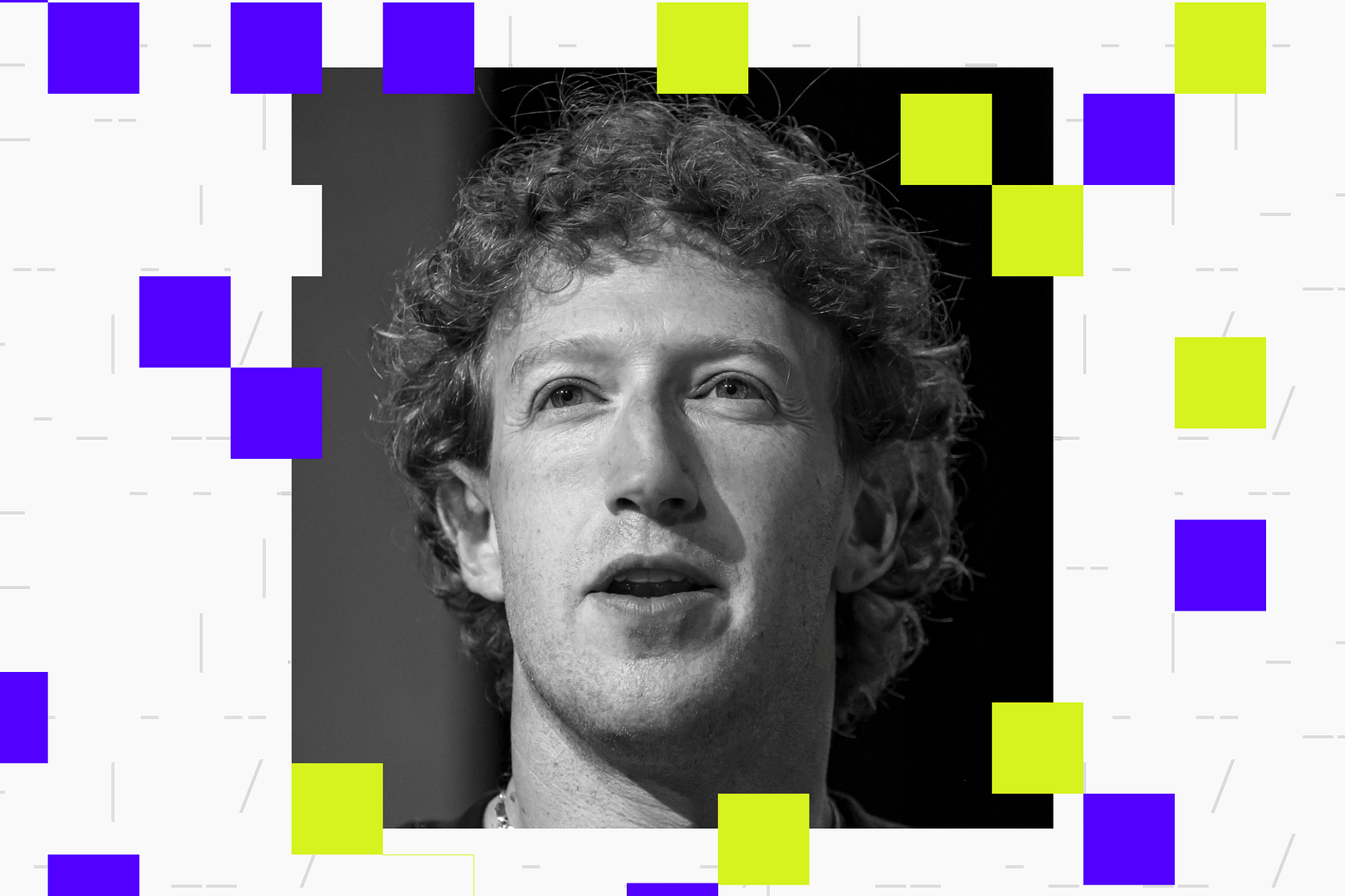 Inside Mark Zuckerberg’s AI hiring spree