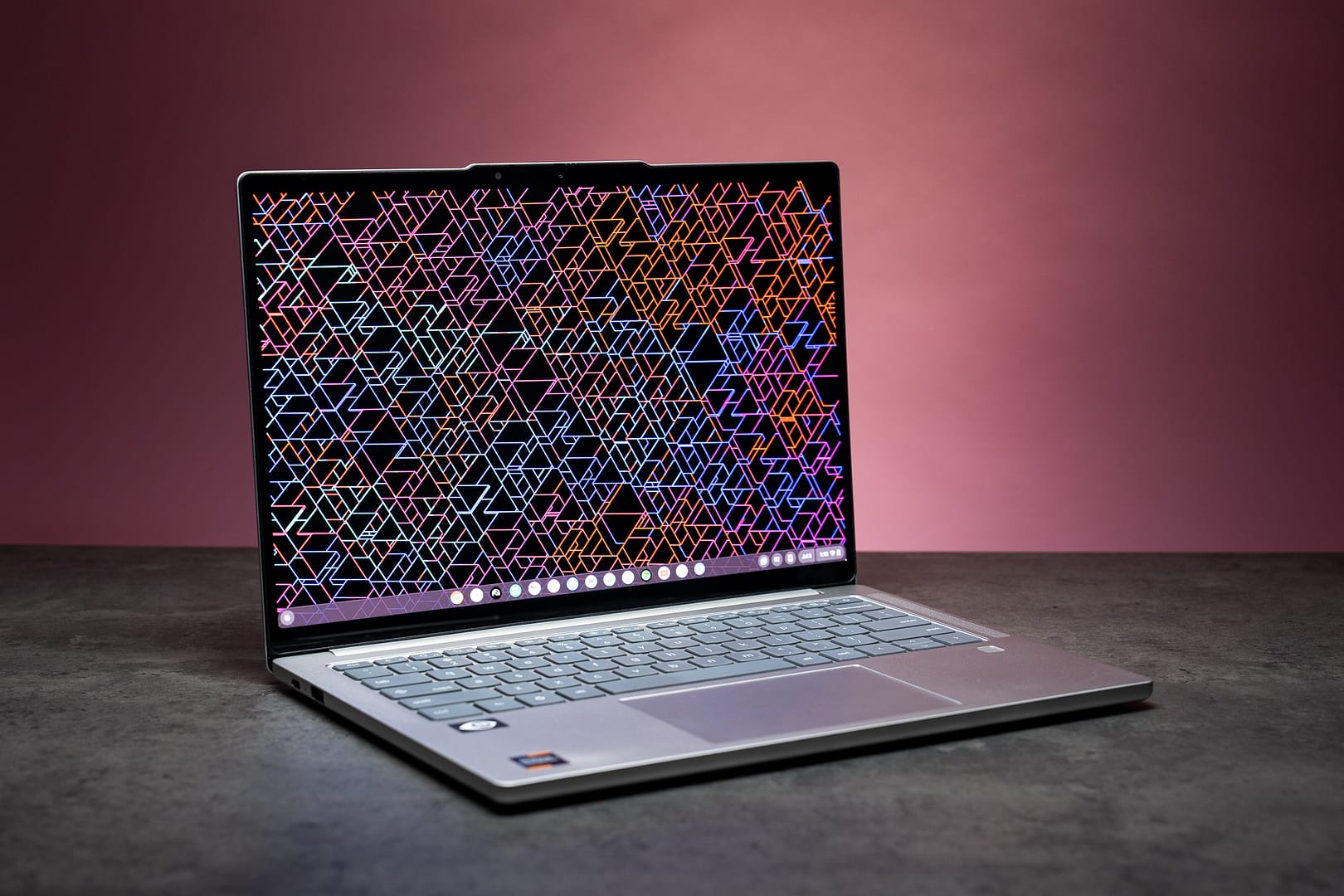 Lenovo Chromebook Plus 14 review: the new king of Chromebooks