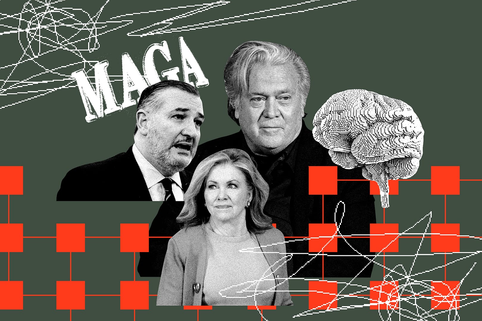 The unholy alliance that killed the AI moratorium