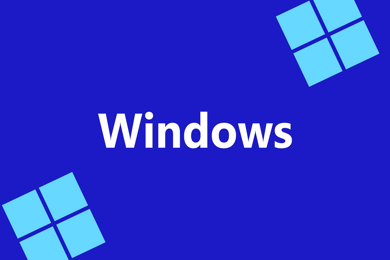 Microsoft has a new trick to improve laptop battery life on Windows