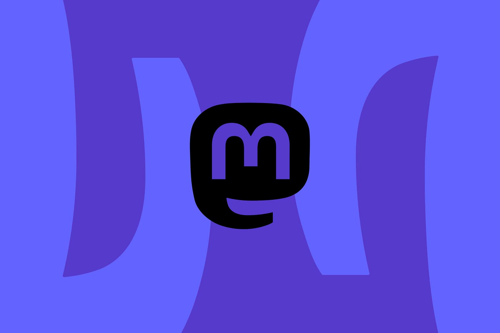 Mastodon is improving profiles and getting ready for quote posts