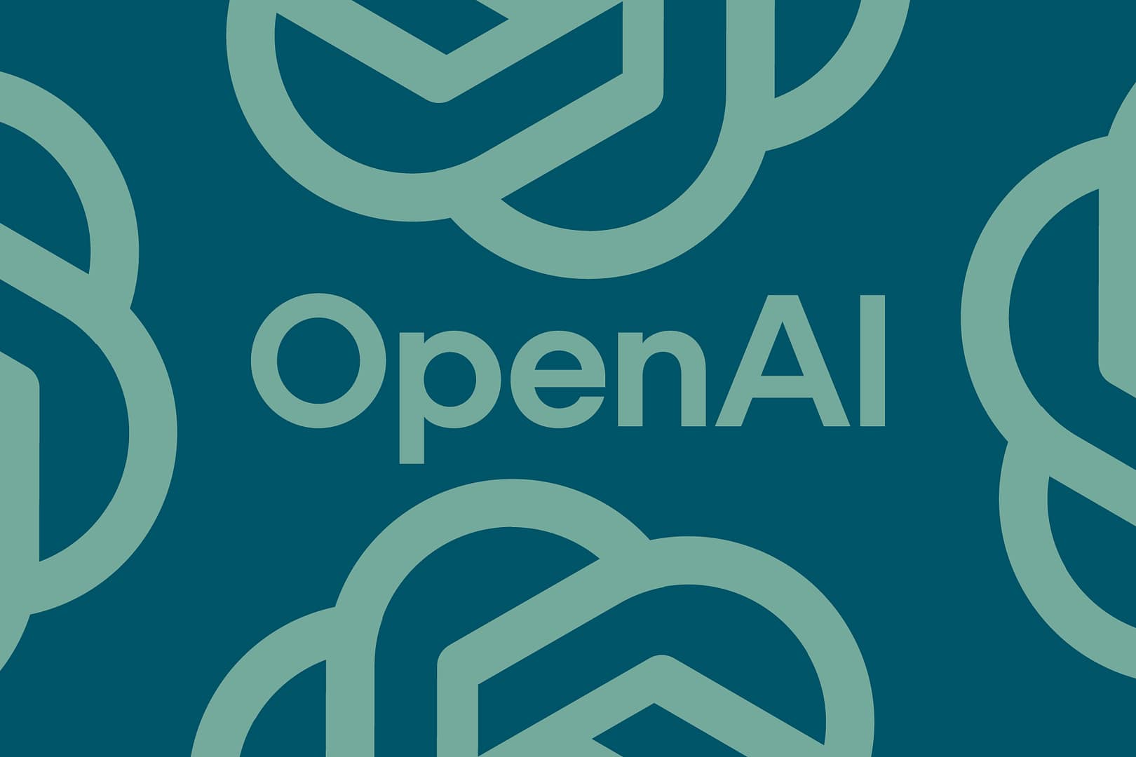OpenAI’s next big launch could be an AI web browser