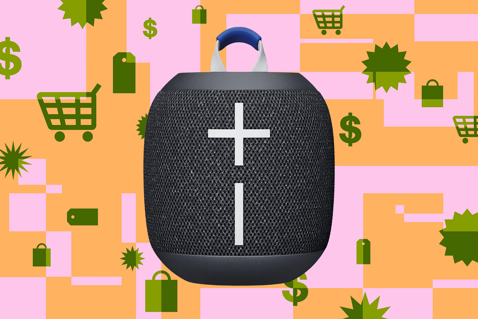 The 15 best back-to-school deals for college students