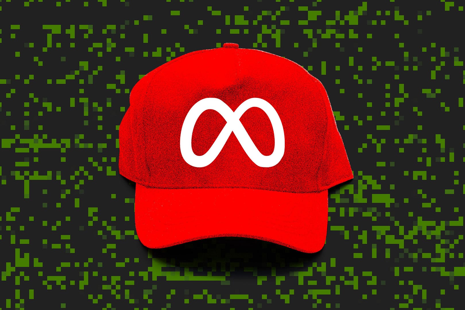 How the MAGA goon squad became tech lobbyists