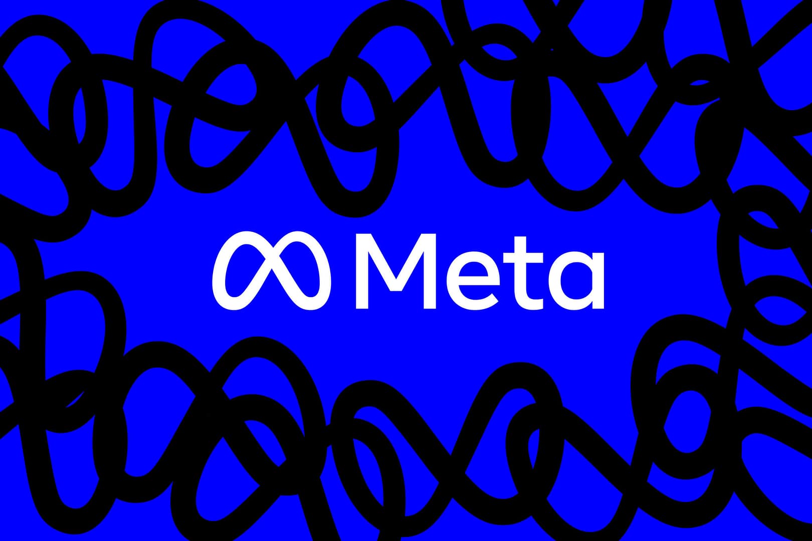 Meta’s AI policies let chatbots get romantic with minors