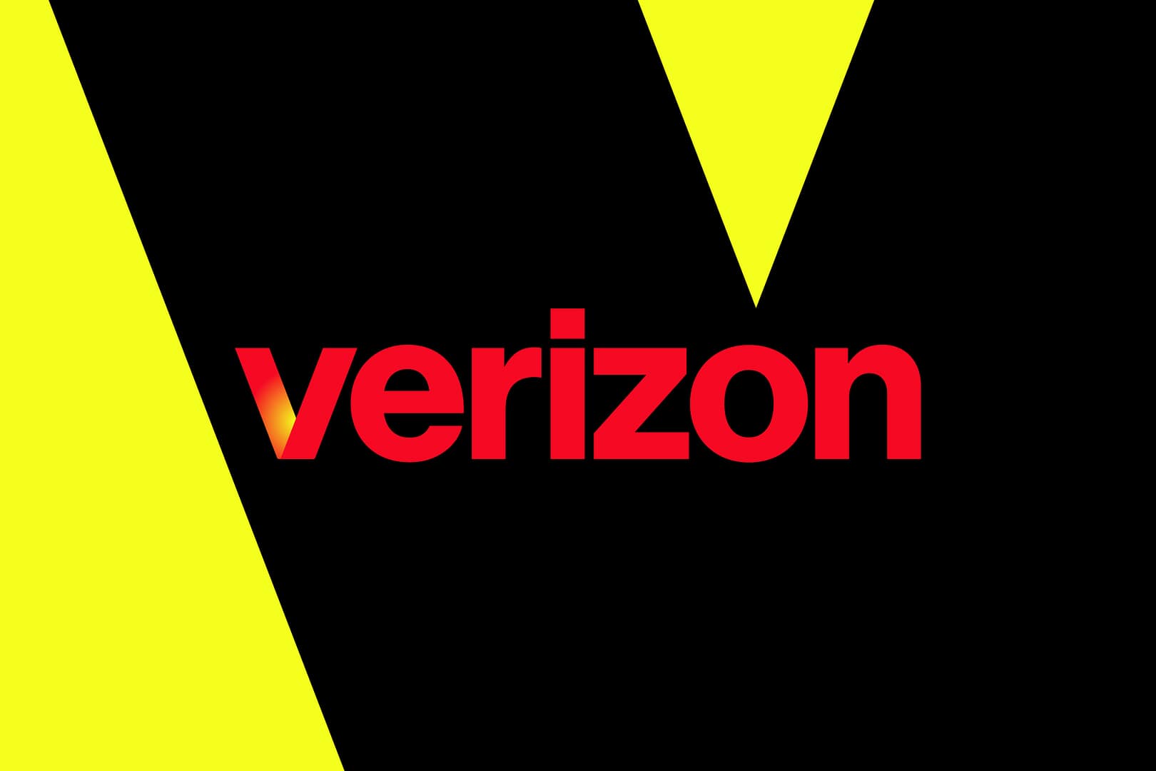 Verizon is upping its fees again