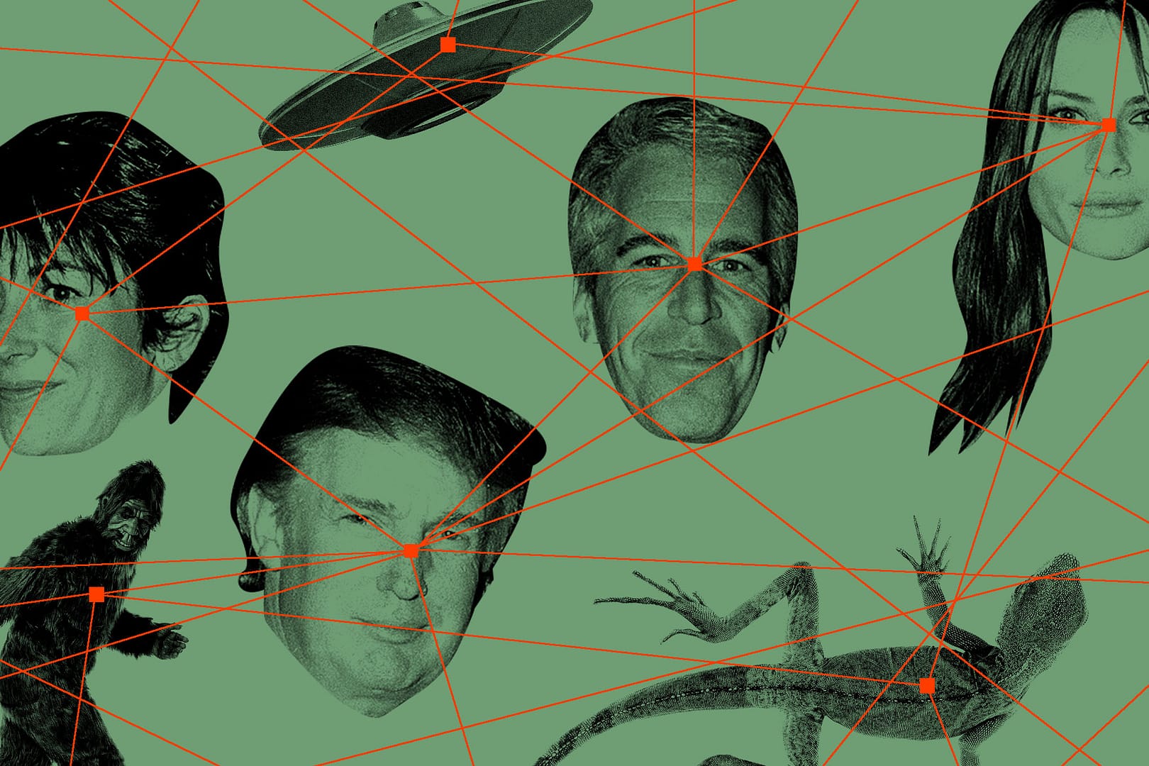 The ‘Epstein files’ implosion bleeds into foreign policy