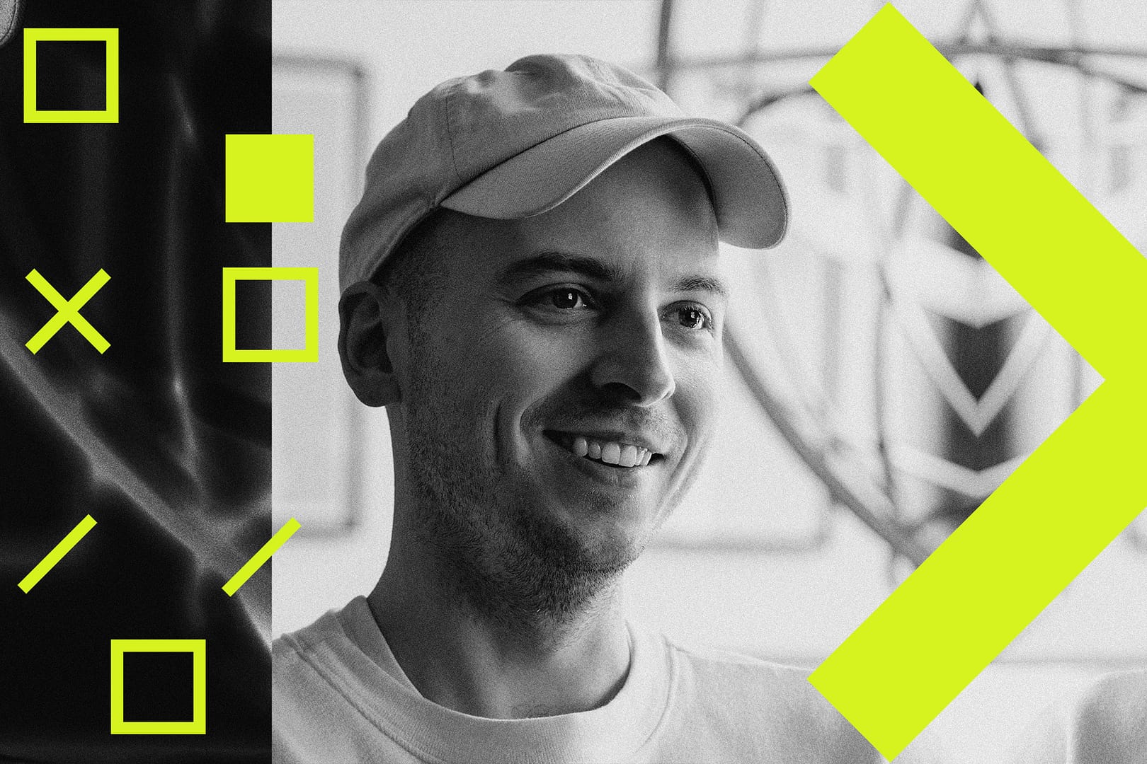 How the head of Obsidian went from superfan to CEO
