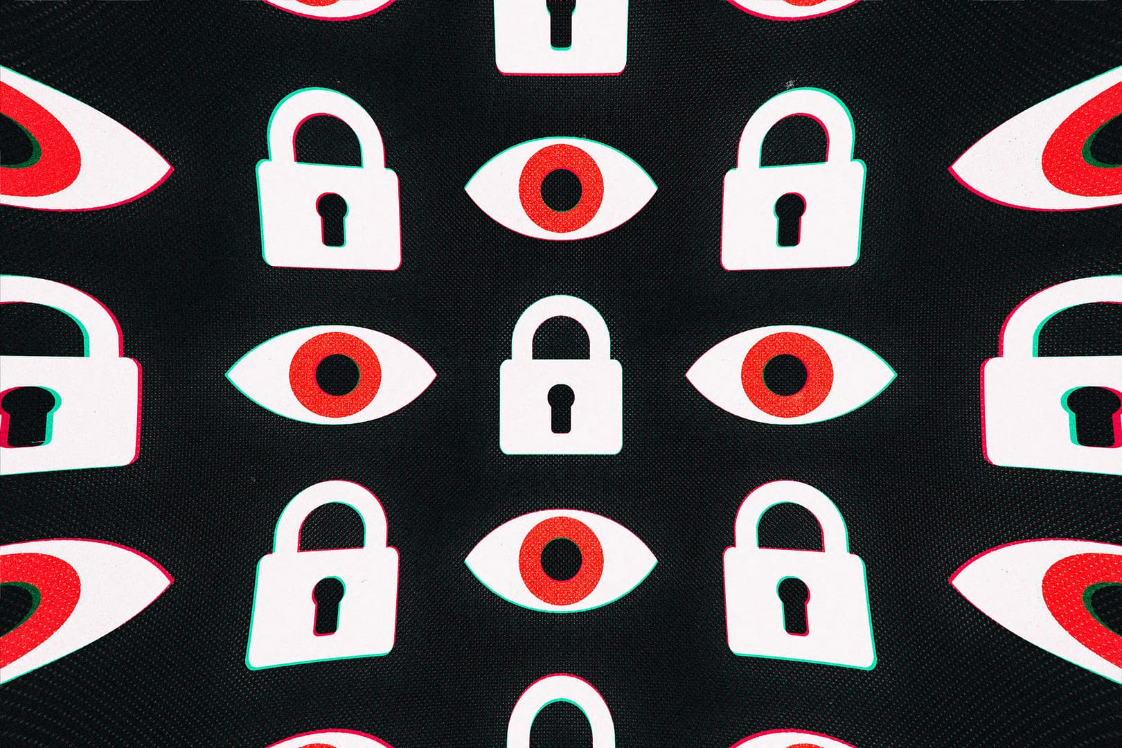 Senators are trying to force ISPs to block all foreign pirate sites