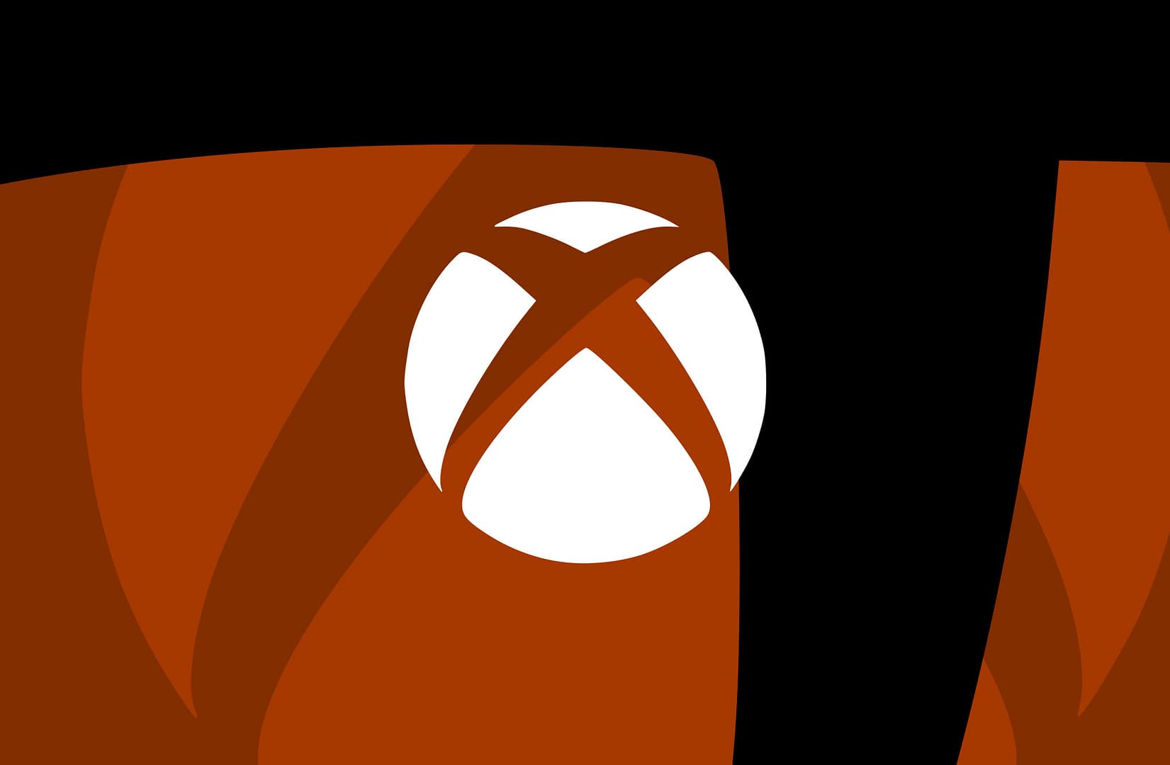 Microsoft planning ‘major’ Xbox layoffs next week