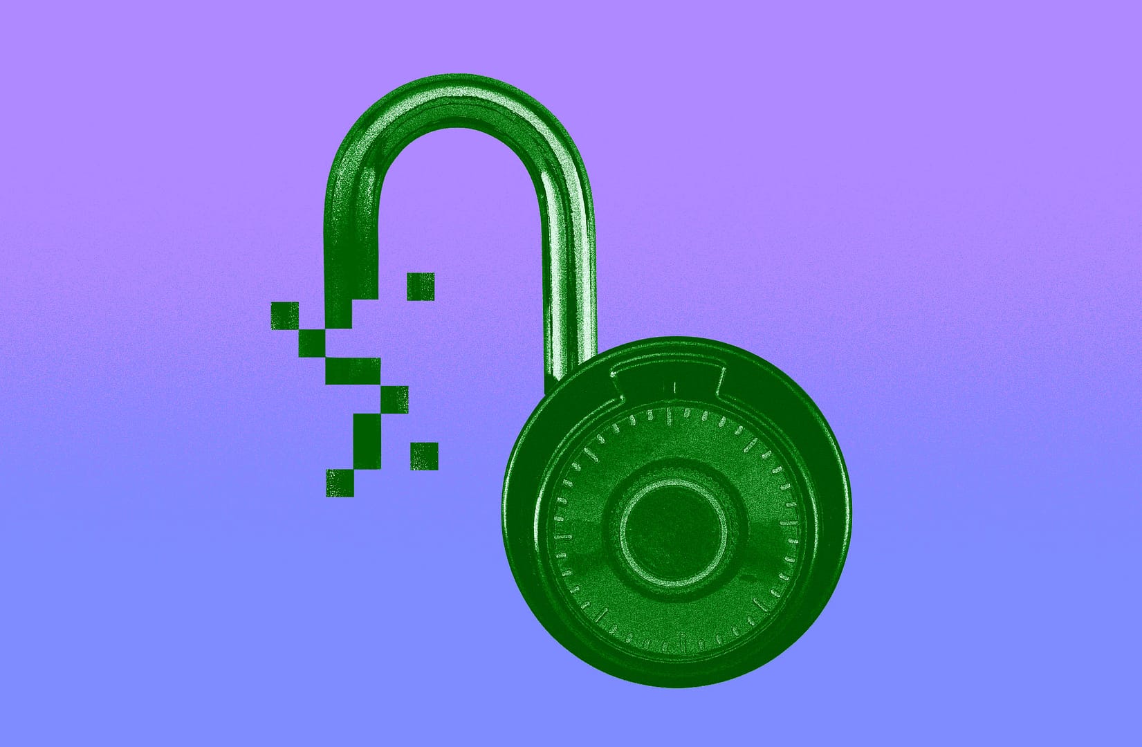 The Supreme Court just upended internet law, and I have questions