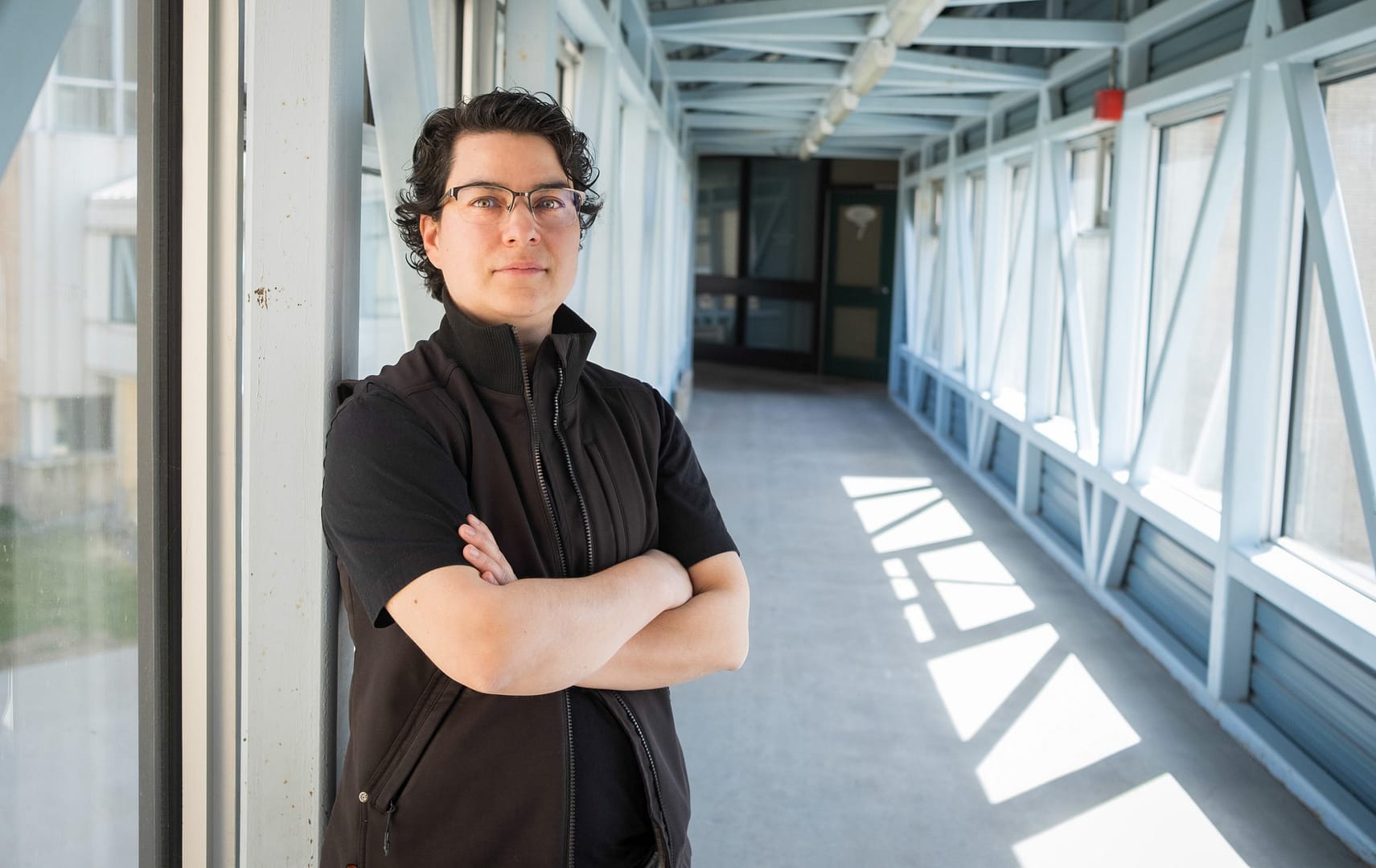 Indigenous scientists are fighting to protect their data — and their culture