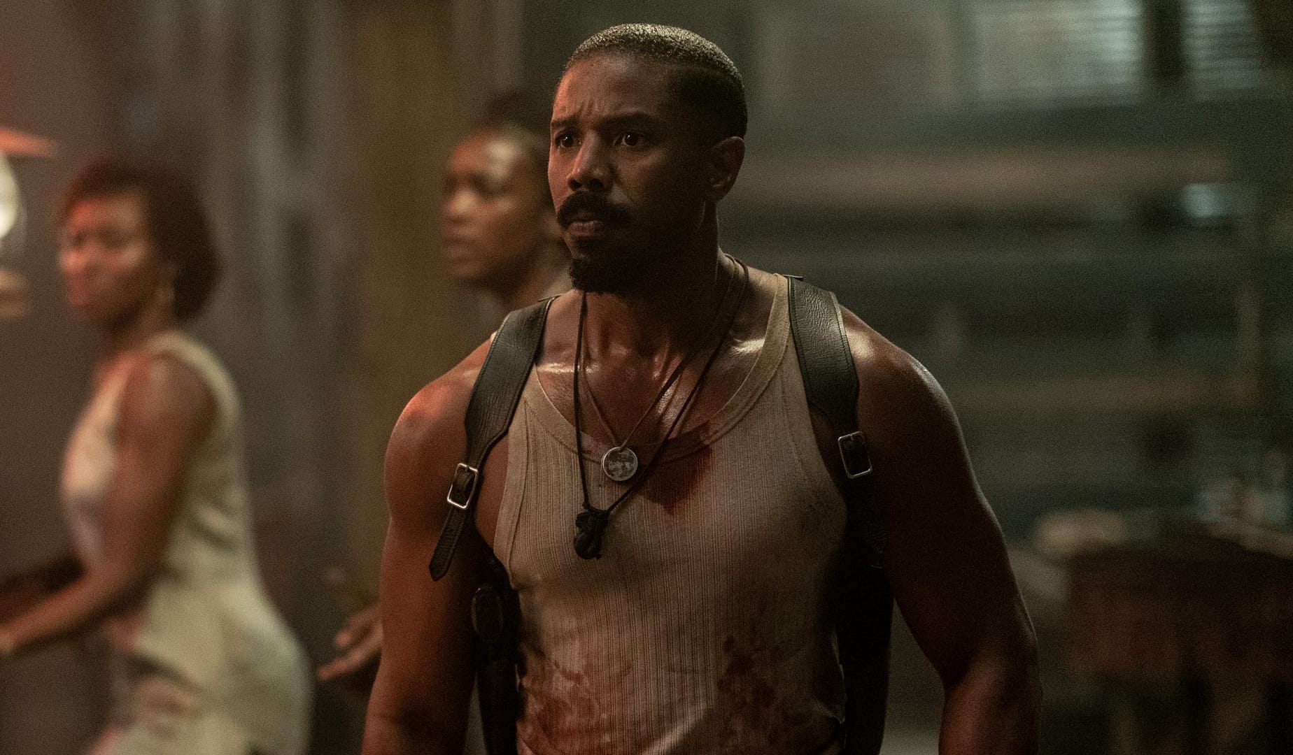 Here are the best streaming service deals available right now