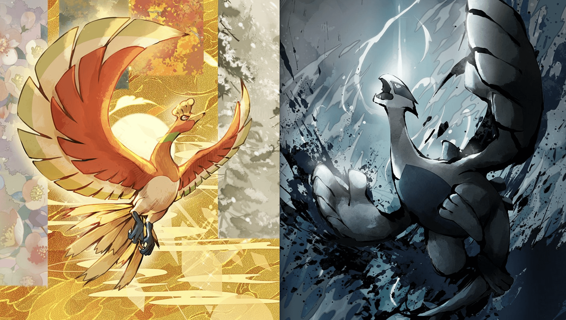 Pokémon TCG Pocket will change card art after plagiarism accusations