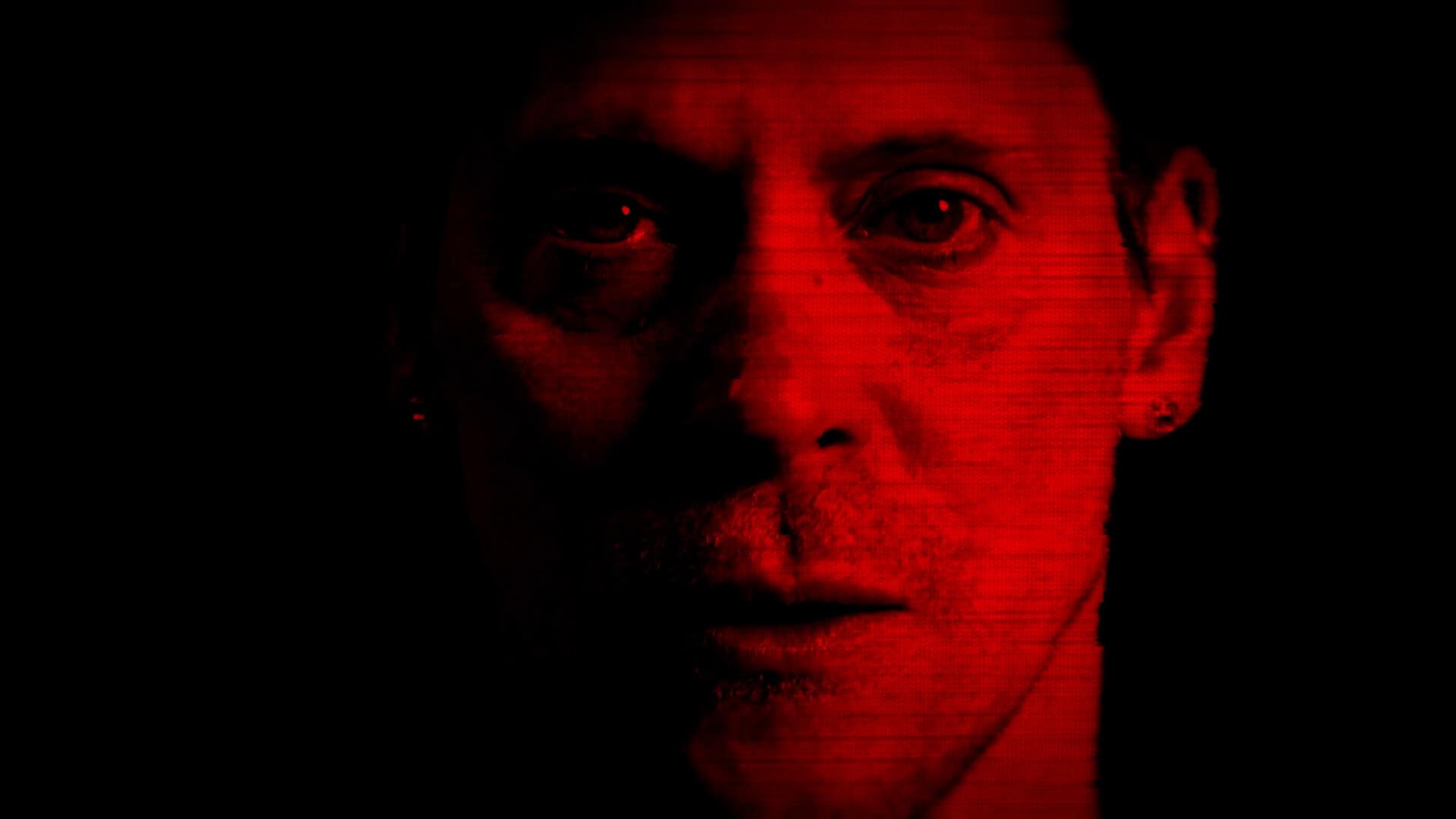 Dead Take’s best scares come from real-life performances