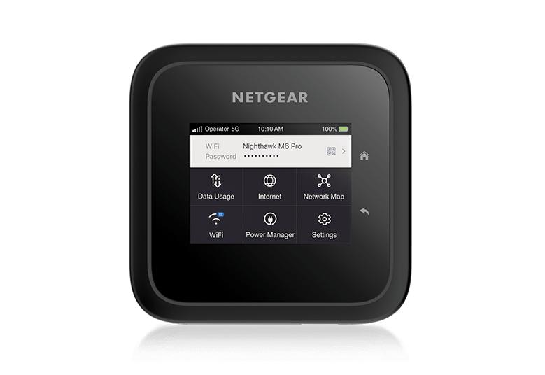 The latest mobile hotspots deliver 5G to almost any device while sparing your phone’s battery – here’s why businesses won’t want to snooze on the newest technology