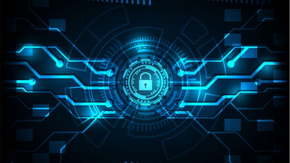 Quantum computing explained: what it means for cybersecurity — and why it’s coming faster than you think