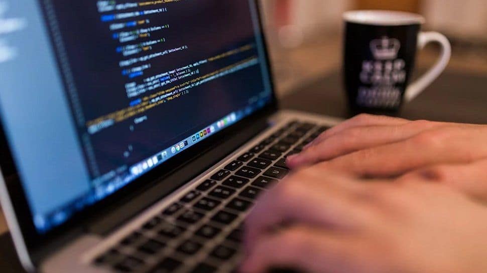 AI-written software Is booming: can you trust the vibe?