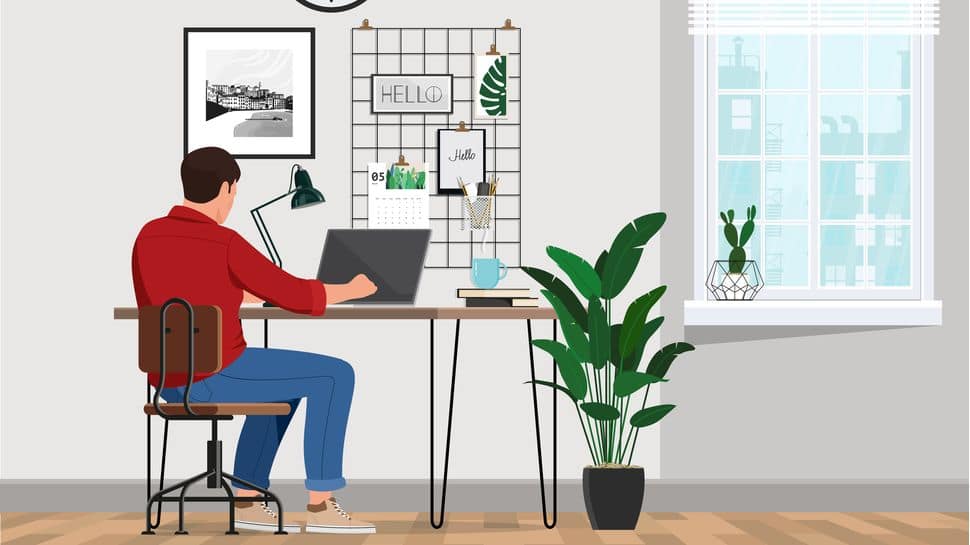 “Everything changed the moment we brought work into our house” – Logitech’s product guru tells us why the mouse and keyboard aren’t going anywhere, even in the AI age