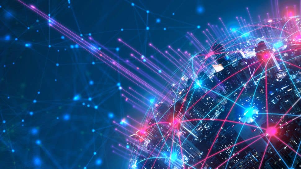 From infrastructure to intelligence: elevating data as a strategic advantage